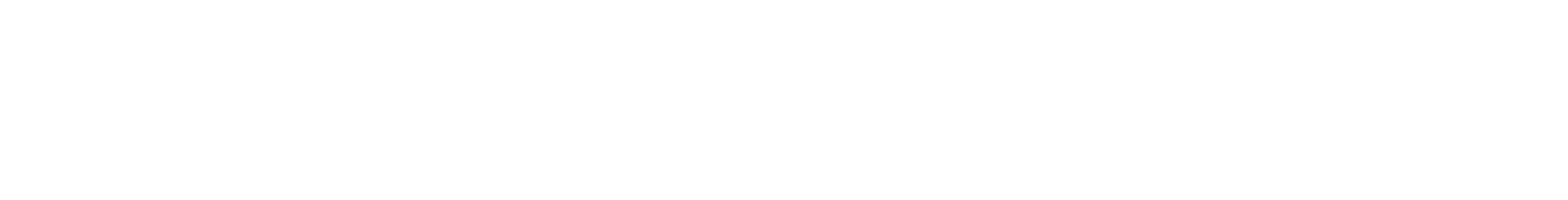 Dr. Danika Tynes — Access, Possibility, Transformation